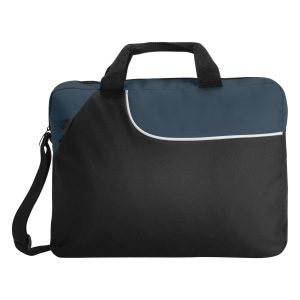 Weekend Conference Bag