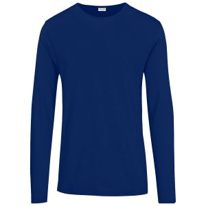 Prime 165 Unisex Long Sleeve TShirt