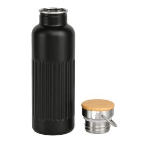 Ankara Stainless Steel Flask