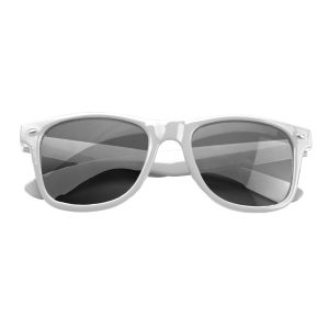 Just Cool Funky Sunglasses