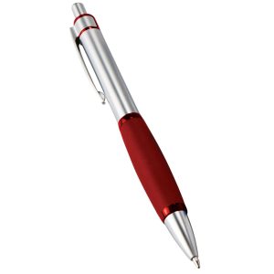 Original Ballpoint Pen