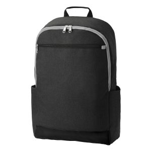 The Capitol Two Tone Laptop Bag