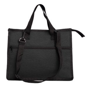 UltraChill Classic Cooler Bag