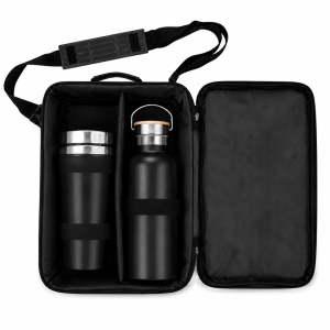 Elite Executive Drinkware Set