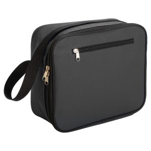 Lunch Bag Cooler