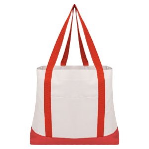 Acadia Beach Bag