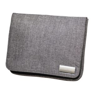 Tekie Travel Pouch