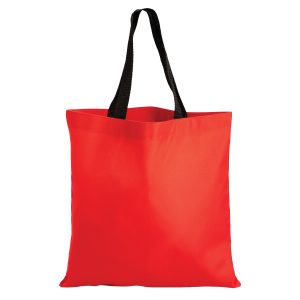Kira Tote