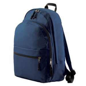 Original Backpack