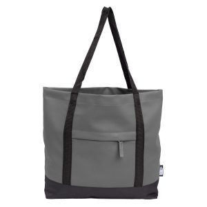 Nala Tote Bag