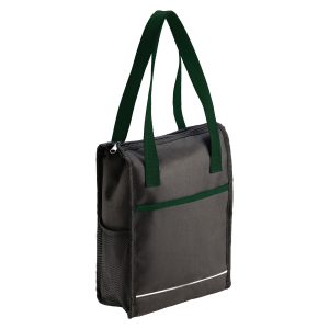Festival  Cooler Bag