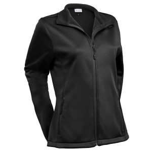 Ladies Bettoni Jacket