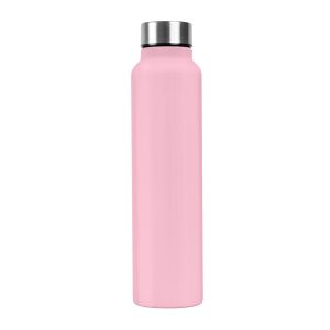 Durango Stainless Steel Bottle
