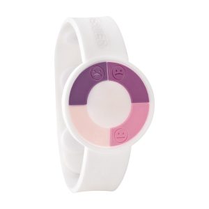 UV Check Wrist Band