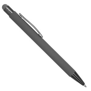Sanibel Aluminium Stylus Pen