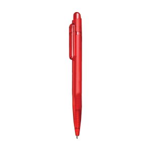 Macromo Ballpoint Pen