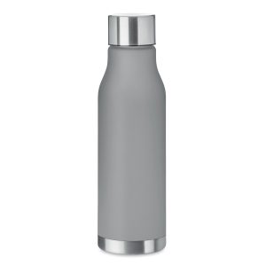 600ml Glacier RPET Water Bottle
