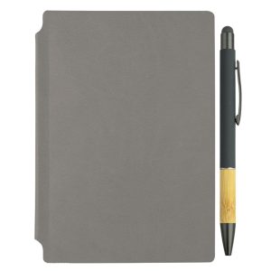 Conscious Companion Notebook & Pen Set