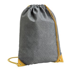 Poppy Econo Drawstring