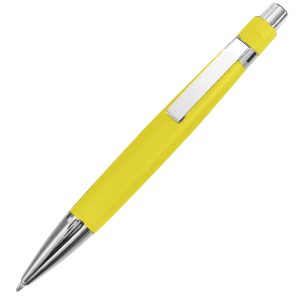 Classic Ballpoint Pen