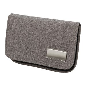 Tekie Pouch