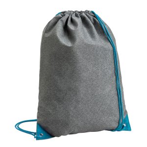 Poppy Econo Drawstring