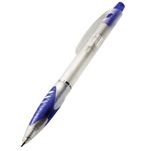 Gamma Ballpoint Pen