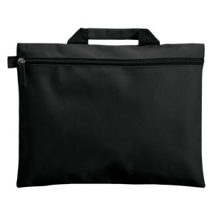 Document Carry Bag