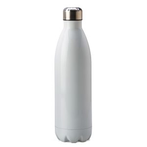 1Litre Ashford Max Bottle