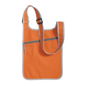 Messenger Shoulder Bag