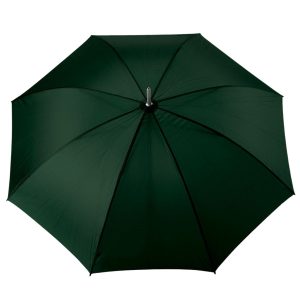 8 Panel Golf Umbrella