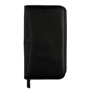 Aylin Travel Folder