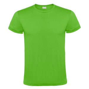 Classic 145 EasyWear Unisex Tshirt