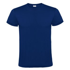 Select 165 Unisex Cotton TShirt