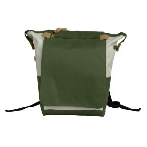 UrbanShield Backpack