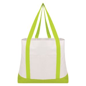 Acadia Beach Bag