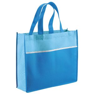 Ridge Shopper