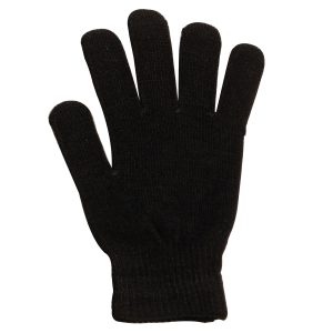 Miler Gloves