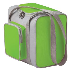 Snack Pack Cooler