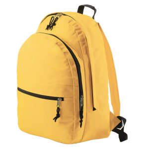 Original Backpack