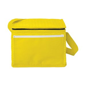 Ridge Cooler