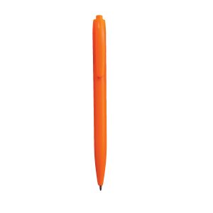 Equinox Ballpoint Pen