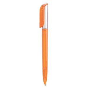 Twist Ballpoint Pen
