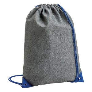 Poppy Econo Drawstring