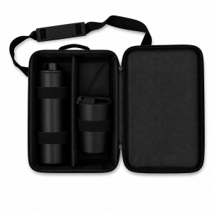 The Ambassador Travel Gift Set