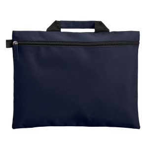 Document Carry Bag