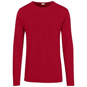 Prime 165 Unisex Long Sleeve TShirt