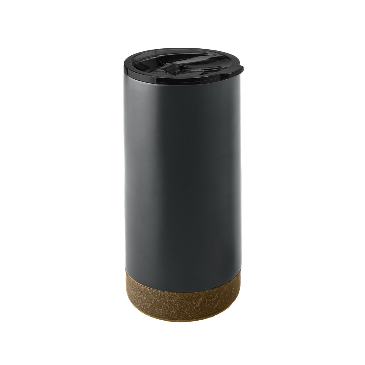 500ml Sienna Cork Mug