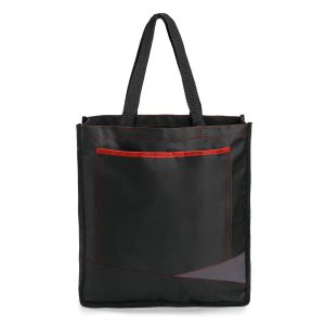Laurel Tote Bag