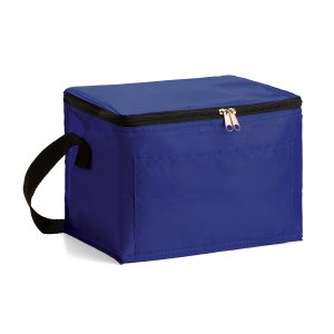 All Time Lunch Cooler